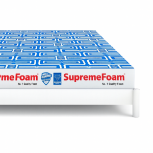 Supreme Foam