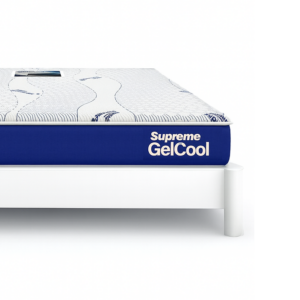 Supreme Gel Cool