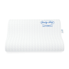 Supreme Memory Contour Pillow