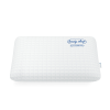 Supreme Memory Pillow