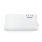 Supreme Memory Pillow