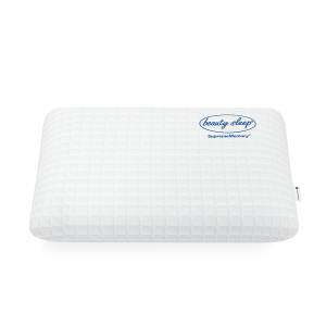 Supreme Memory Pillow