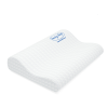 Supreme Memory Contour Pillow