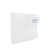 Supreme Memory Contour Pillow