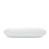 Supreme Memory Pillow