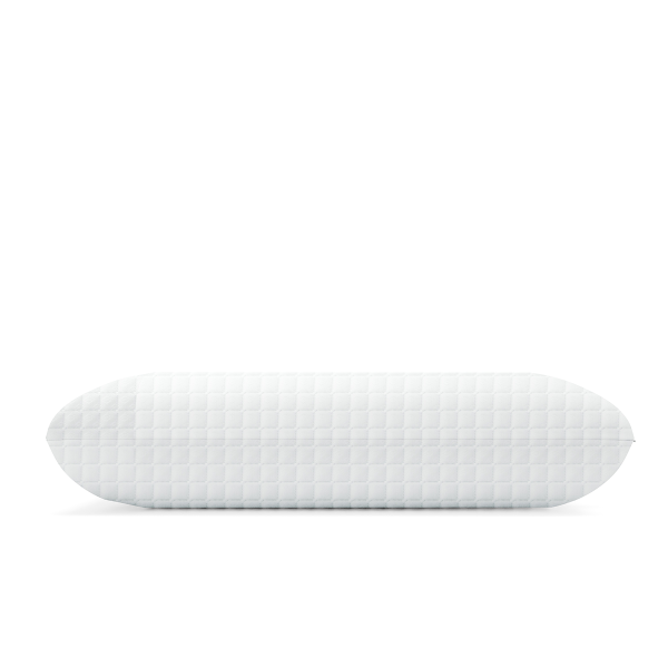Supreme Memory Pillow