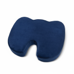 Coccyx Pro Cushion