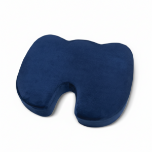 Coccyx Pro Cushion