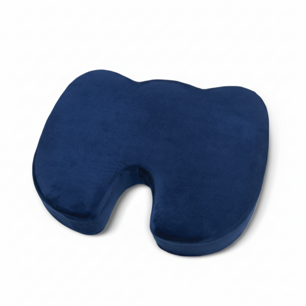 Coccyx Pro Cushion