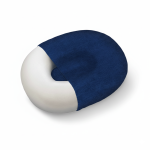 Ring Cushion Pro
