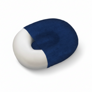 Ring Cushion Pro