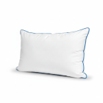 Dolce Vita Microfiber Pillow