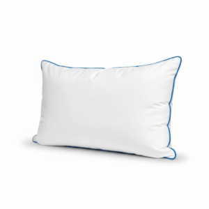 Dolce Vita Microfiber Pillow
