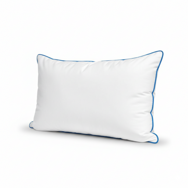 Dolce Vita Microfiber Pillow