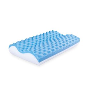 Supreme Contour Pillow