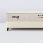Dreamer1000