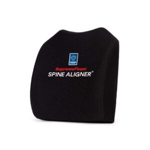 Spine Back Care