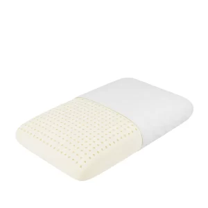 Latex Pillow