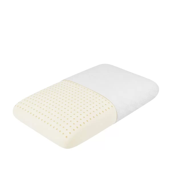 Latex Pillow