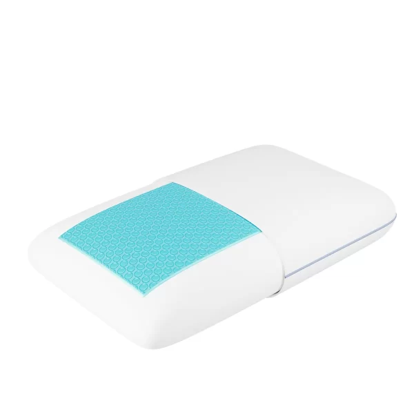 E-Gel Pillow