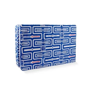 Supreme Fold A Bed