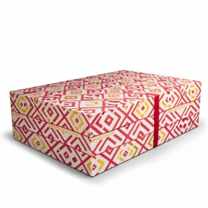 Imprėssion Fold-A-Bed