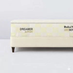 Dreamer Support
