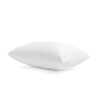 Super Soft Pillow