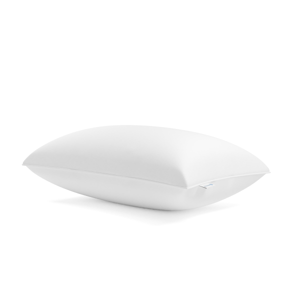 Super Soft Pillow