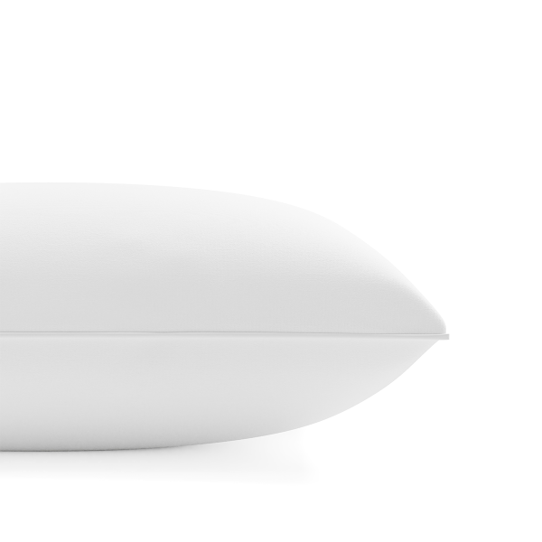 Super Soft Pillow