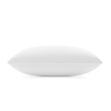 Super Soft Pillow