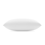 Super Soft Pillow